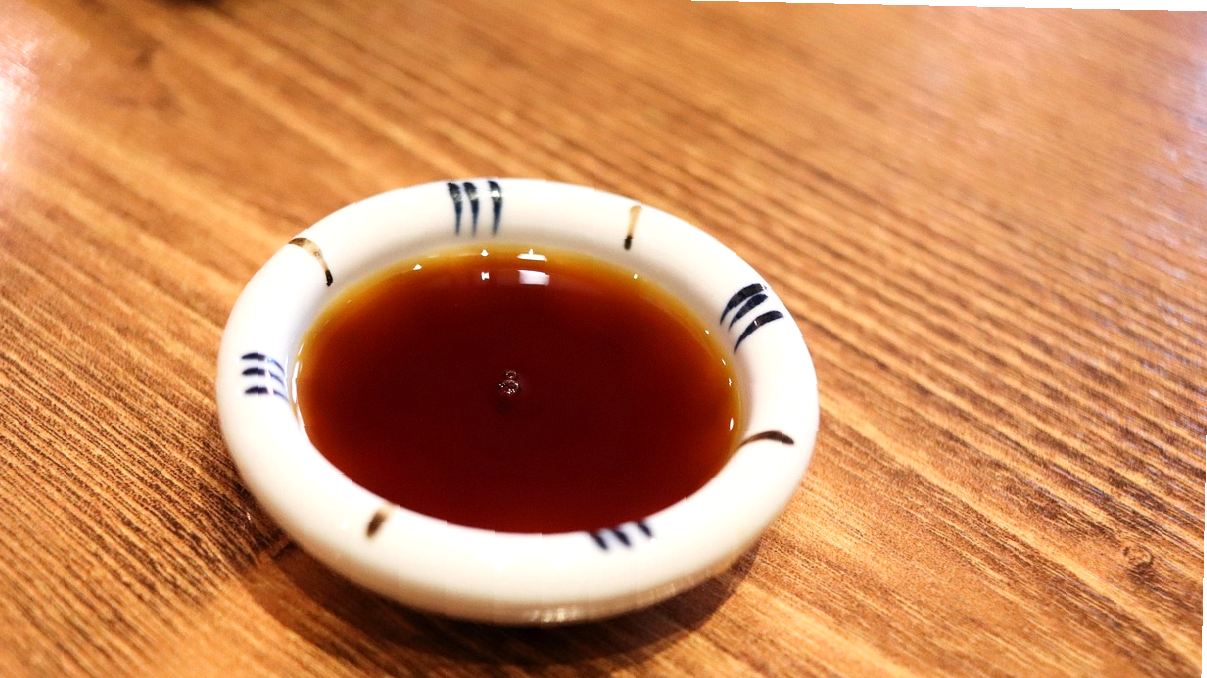 宁波志邦世纪集成厨房电器 出口级 麻花传剧MV观看完整版百度映画 产品中心 ZB652净水器模型 3